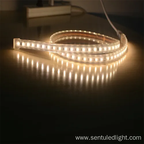 Factory Price High Quality Ledstrip with High CRI